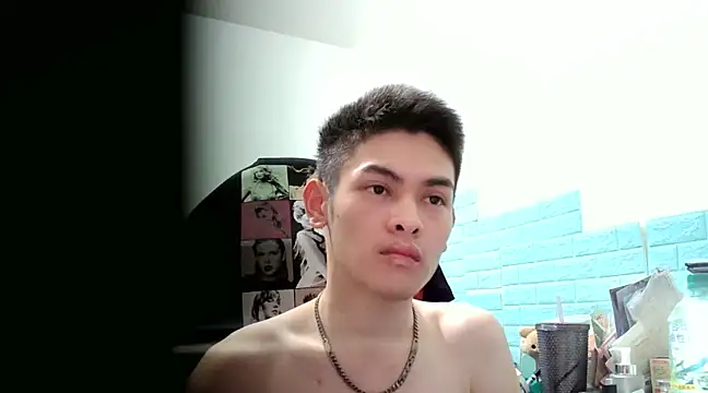 thisisbook 223 online show from 01-26-25, 02:19