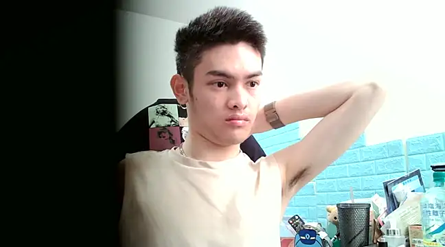 thisisbook 223 online show from 01-27-25, 08:51