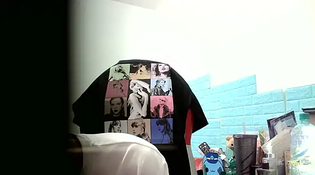 thisisbook 223 online show from 02-03-25, 06:49