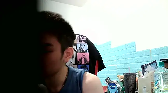 thisisbook 223 online show from 02-06-25, 09:22