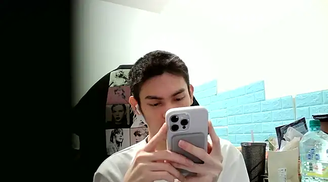 thisisbook 223 online show from 02-06-25, 03:31