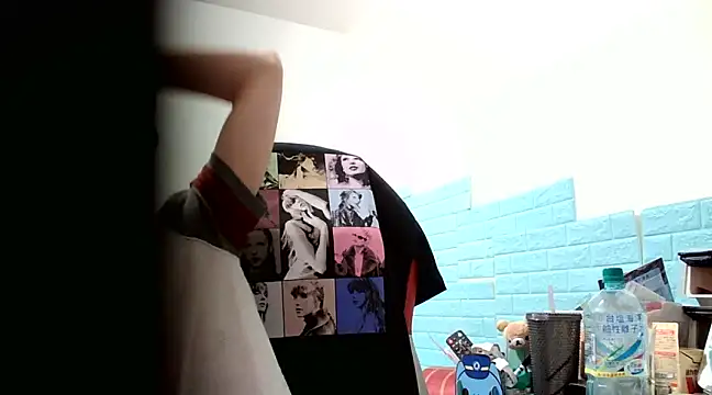 thisisbook 223 online show from 02-10-25, 06:35