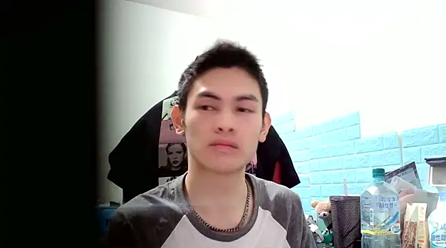 thisisbook 223 online show from 02-11-25, 04:56