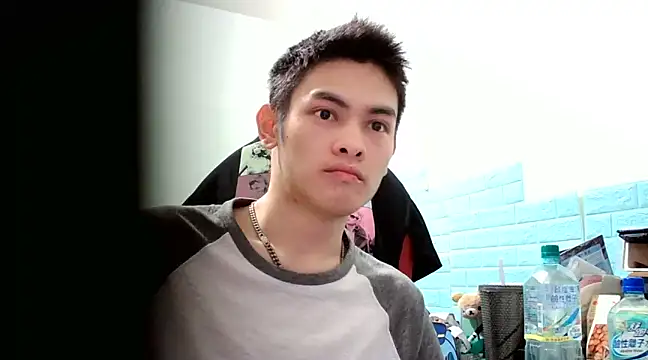 thisisbook 223 online show from 02-11-25, 07:59