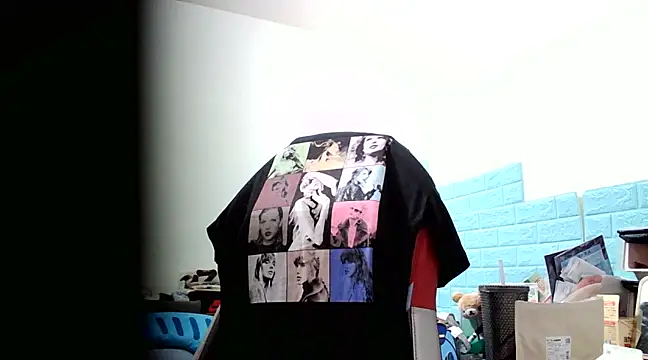 thisisbook 223 online show from 02-13-25, 06:48