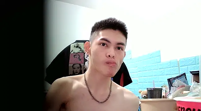 thisisbook 223 online show from 02-14-25, 12:57