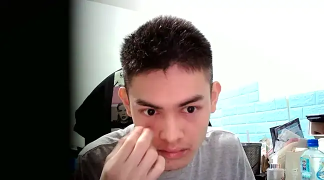 thisisbook 223 online show from 02-14-25, 03:58