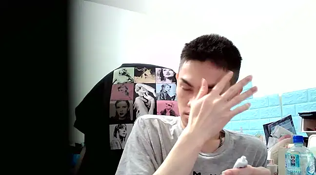 thisisbook 223 online show from 02-14-25, 07:02