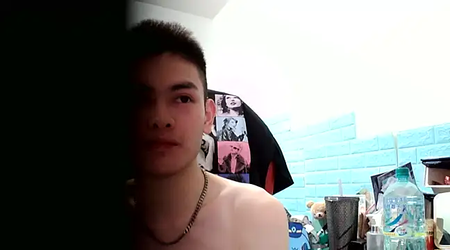 thisisbook 223 online show from 02-16-25, 02:32