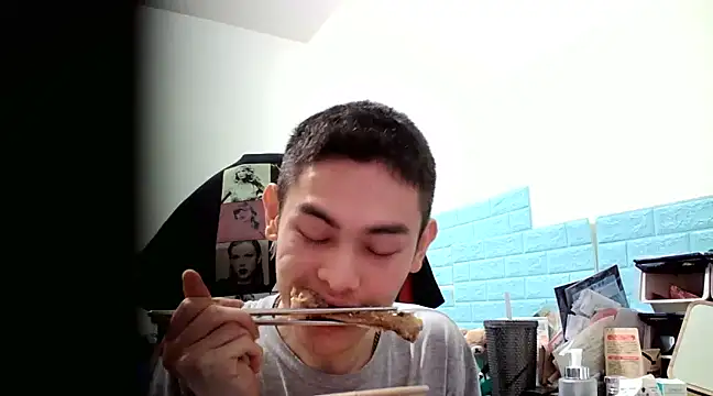 thisisbook 223 online show from 02-21-25, 04:59