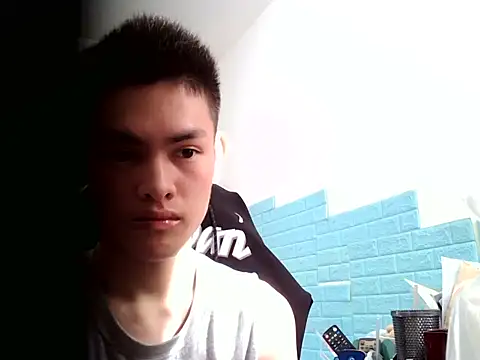 thisisbook 223 online show from 10-02-25, 06:31