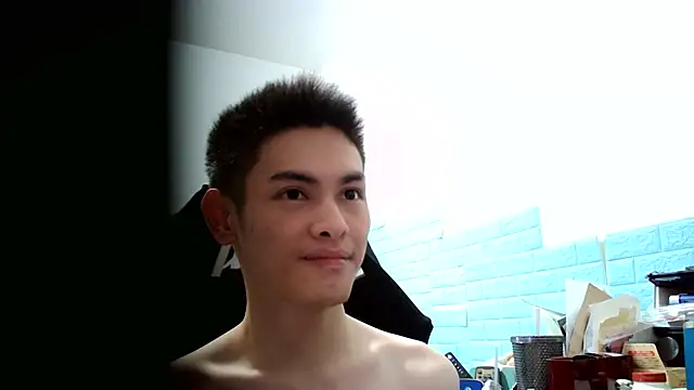 thisisbook 223 online show from 10-02-25, 06:37