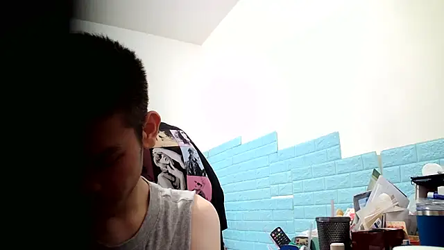 thisisbook 223 online show from 11-10-25, 04:00