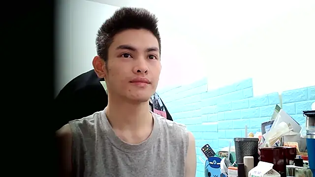 thisisbook 223 online show from 11-14-25, 05:39