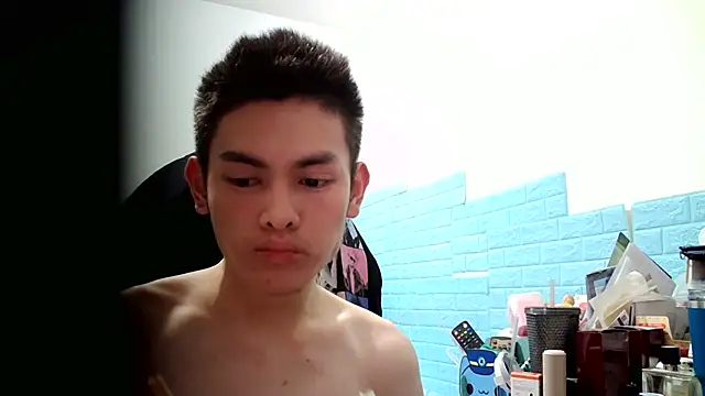 thisisbook 223 online show from 11-15-25, 04:58