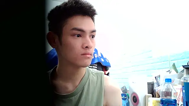 thisisbook 223 online show from 03-31-26, 06:03