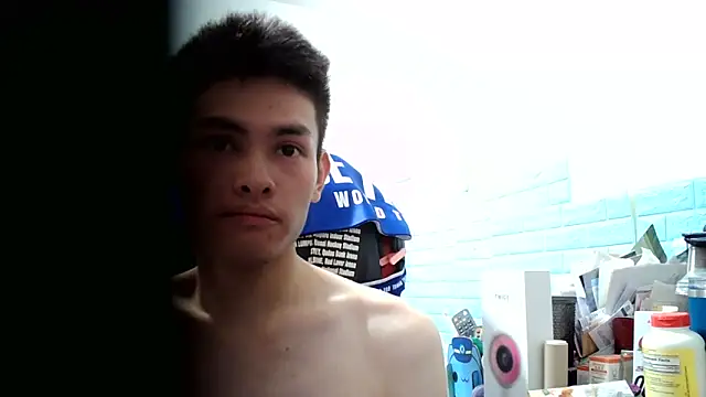 Snapshot of thisisbook_223 chatting on 04-02-26, 01:42 thisisbook 223 online show from 04-02-26, 01:42