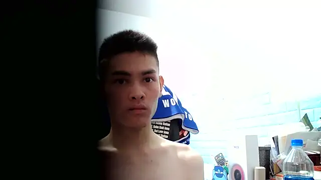 Snapshot of thisisbook_223 chatting on 04-11-26, 03:05 thisisbook 223 online show from 04-11-26, 03:05