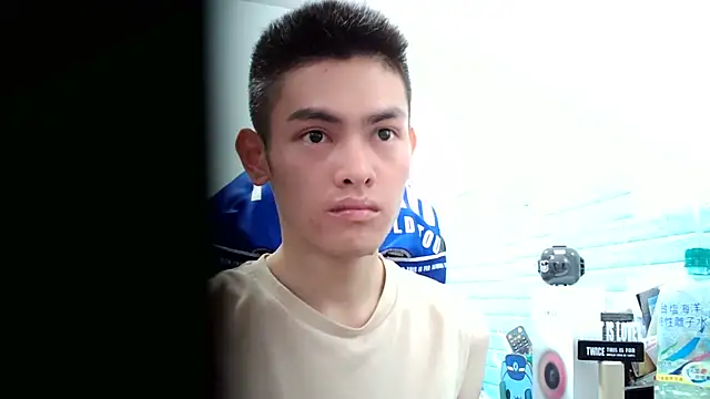 Snapshot of thisisbook_223 chatting on 04-21-26, 03:13 thisisbook 223 online show from 04-21-26, 03:13