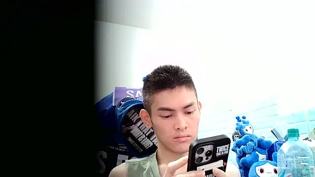 Snapshot of thisisbook_223 chatting on 05-19-26, 07:37 thisisbook 223 online show from 05-19-26, 07:37