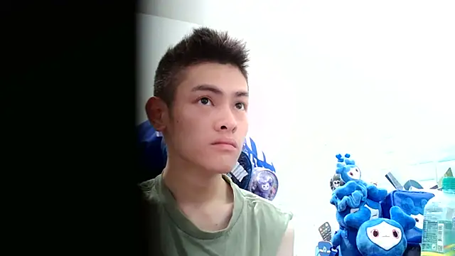 Snapshot of thisisbook_223 chatting on 05-20-26, 04:07 thisisbook 223 online show from 05-20-26, 04:07