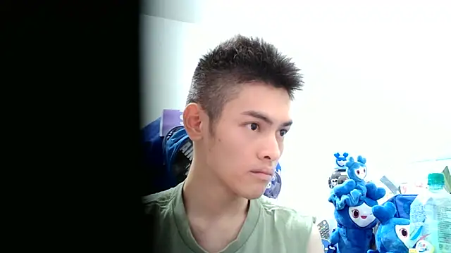 Snapshot of thisisbook_223 chatting on 05-21-26, 08:43 thisisbook 223 online show from 05-21-26, 08:43