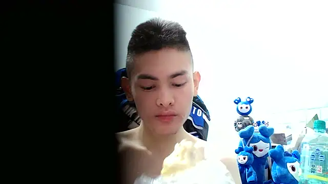 thisisbook 223 online show from 06-18-26, 02:32