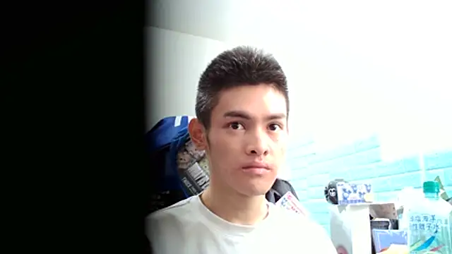 thisisbook 223 online show from 07-08-26, 06:29