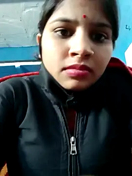 Nisha Cute online show from 02-08-25, 10:29