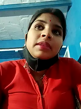 Nisha Cute online show from 03-11-25, 03:02