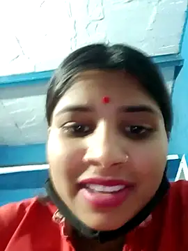 Nisha Cute online show from 03-16-25, 02:53