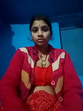 Nisha Cute online show from 10-29-25, 06:31