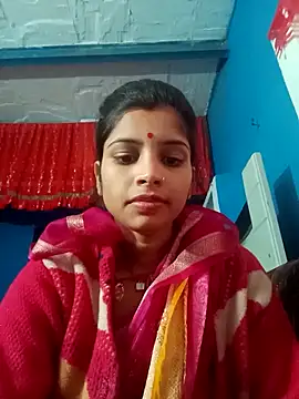 Nisha Cute online show from 11-25-25, 02:55