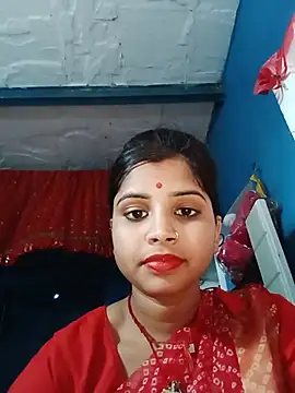 Nisha Cute online show from 05-17-26, 02:31