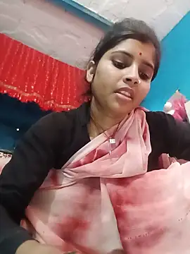 Nisha Cute online show from 05-23-26, 02:28