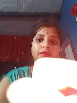 Nisha Cute online show from 05-31-26, 02:09