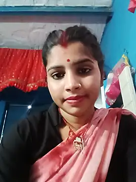 Nisha Cute online show from 06-09-26, 10:38