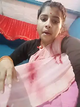 Nisha Cute online show from 06-22-26, 12:56