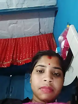 Nisha Cute online show from 06-30-26, 01:28