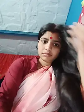 Nisha Cute online show from 07-24-26, 01:47