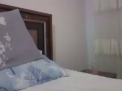 Sexyy Mann34 online show from 01-29-25, 01:49