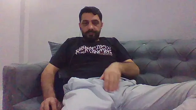 Sexyy Mann34 online show from 06-14-26, 05:37