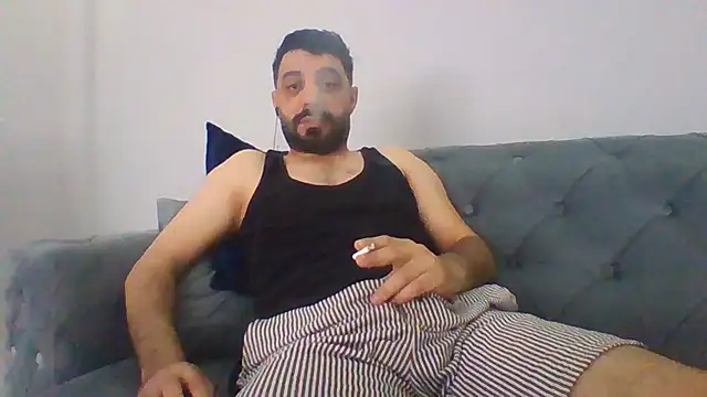 Sexyy Mann34 online show from 06-21-26, 07:55