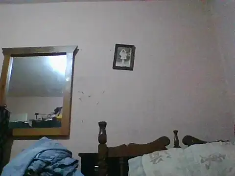 kastyn22 online show from 06-25-26, 02:00