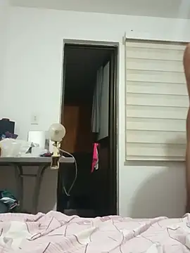 kastyn22 online show from 07-06-26, 04:53