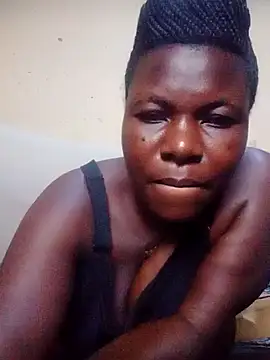 Danny lady online show from 02-27-25, 05:34