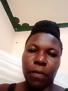 Danny lady online show from 03-03-25, 10:28