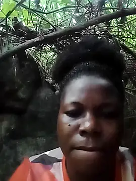 Danny lady online show from 02-04-26, 04:18