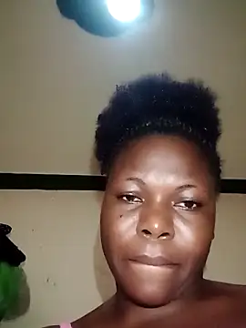 Danny lady online show from 02-09-26, 07:56