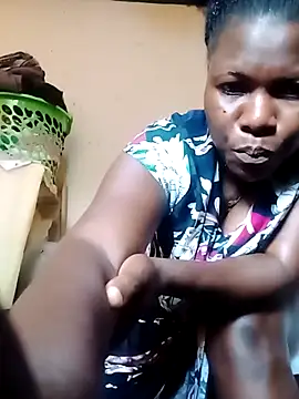 Danny lady online show from 02-19-26, 02:24